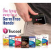 Trucool Pocket Hand Sanitizer Spray